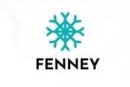 fenney.lamtronica.com